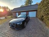Audi TOP Gepflegter A5 1.8 Sportback SLine - Audi A5: Sline Sportback