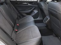 Volkswagen Passat Variant - Vorschau Bild 11