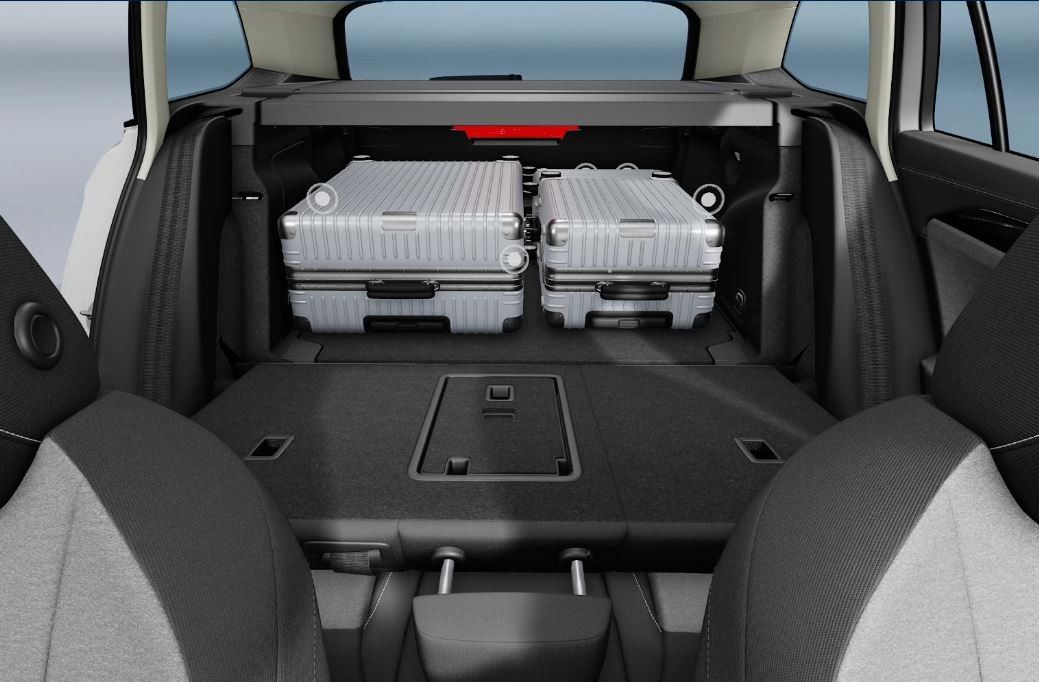 Volkswagen Passat - Bild 13