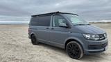 Volkswagen T6 2,0 TDI WELL CAMPER - Angebote