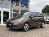 Renault Scenic III Dynamique - Renault Gebrauchtwagen