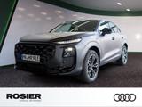 Audi Q3 Sportback e-hybrid 200 kW S tronic AHK ACC BT