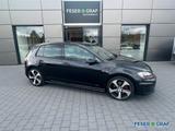 Volkswagen Golf VII GTI 2.0 TSI DSG/NAVI/XENON/KAMERA - Volkswagen Golf: 2.0
