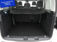 Volkswagen Caddy - Vorschau Bild 15