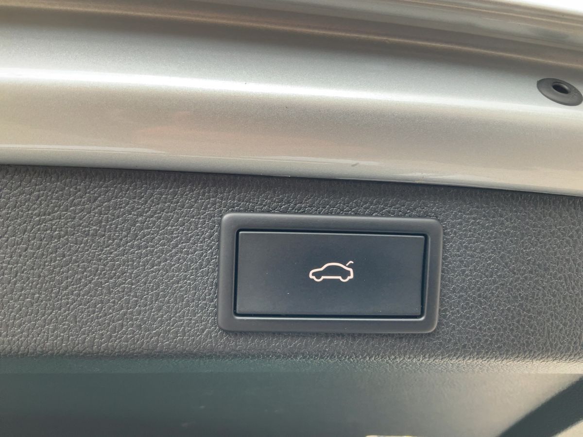 Skoda Superb - Bild 15