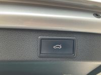 Skoda Superb - Vorschau Bild 15