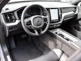 Volvo XC60 R Design Plus Dark Recharge Plug-In Hybrid  - Volvo XC60: R