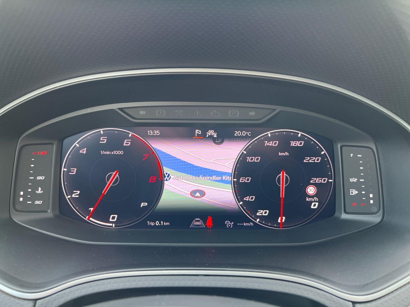Seat Ibiza - Bild 10