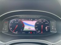 Seat Ibiza - Vorschau Bild 10