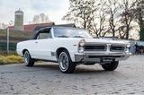 Pontiac Andere*TEMPEST LE MANS*CABRIO*SENSATION*TOP - Pontiac aus 1965