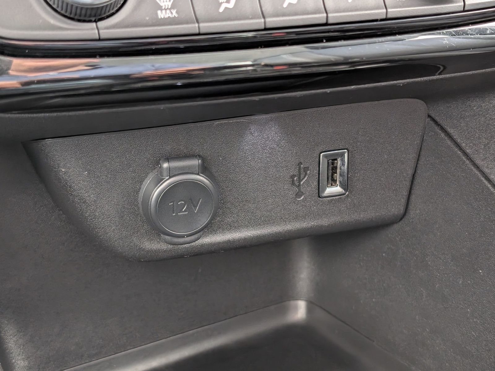 OPEL Corsa  1.2 Elegance Kamera LED SHZ – Bild 19