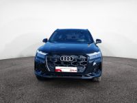 Audi Q7 - Vorschau Bild 9