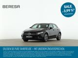 Mercedes-Benz A 250 e Style MBUX AHK Navi Park-Ass. Sitzhz - Mercedes-Benz A 250 in Osnabrück