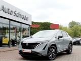 Nissan Ariya Advance Pack 87kWh / TAGESZULASSUNG / - Nissan Ariya: Advance Pack