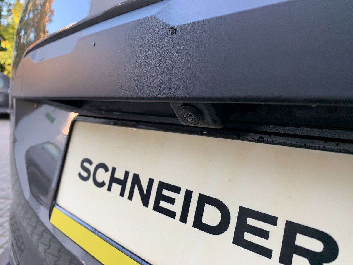 Dacia Jogger - Bild 29