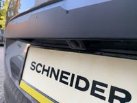 Dacia Jogger - Vorschau Bild 29