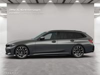 BMW 320 - Vorschau Bild 8