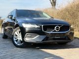 Volvo V60 Kombi Momentum Pro*LED*ACC*1ERH*NAVI*KAM