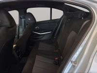 BMW M340d - Vorschau Bild 9