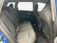 Audi Q6 e-tron - Vorschau Bild 17