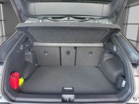 Volkswagen T-Roc - Vorschau Bild 15