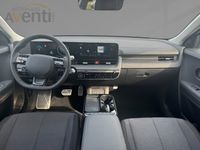 Hyundai IONIQ 5 - Vorschau Bild 17