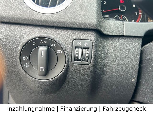 Bild 16