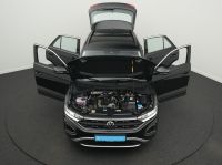 Volkswagen T-Roc - Vorschau Bild 34