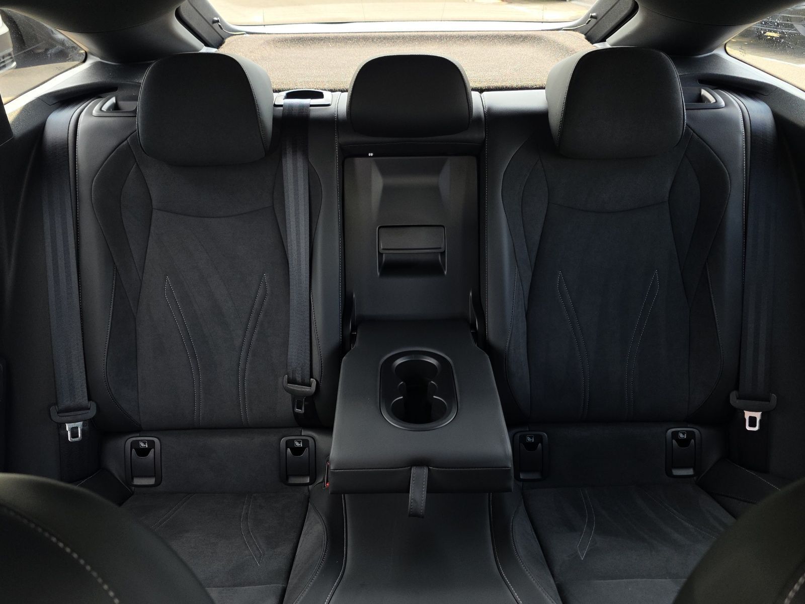 Volkswagen ID.7 - Bild 20