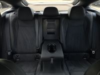 Volkswagen ID.7 - Vorschau Bild 20