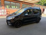 Ford Courier Tourneo Sport TDC 1.5 - Ford Courier Gebrauchtwagen