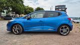 Renault Clio IV GT TCe 120 EDC R-Link - Renault Clio in Wiesbaden