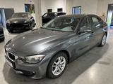 BMW 316i Limo 1.Hand 8-fach EURO6 - BMW 316 Gebrauchtwagen