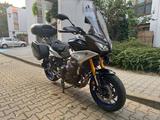 Yamaha Tracer 900 GT | Akrapovic | CarPlay | VAT 23% - YAMAHA TRACER 900 GT