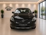 Volvo XC60 Ocean Race Automatik 1.Hand - Volvo XC60 Ocean-Race