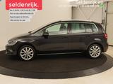 Volkswagen Golf Sportsvan 1.5 TSI Highline Edition | sitzhe