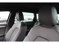 Cupra Leon - Vorschau Bild 16