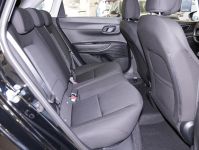 Hyundai i20 - Vorschau Bild 7