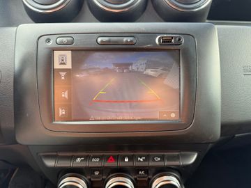 Dacia Duster II Celeb. 15 Years+Navi+Kamera+AHK+SHZ