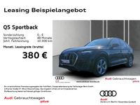 Audi Q5 - Vorschau Bild 2