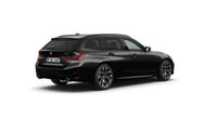 BMW 330 - Vorschau Bild 2