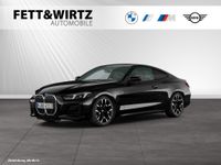 BMW 420 - Vorschau Bild 1