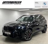 BMW X5 M Competition B&W Surround PA. Prof. AHK Komf