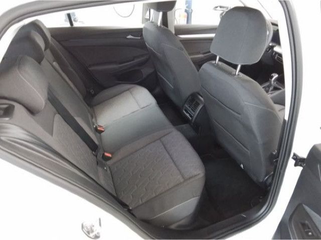 Volkswagen Golf - Bild 5