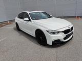 BMW 340i xDrive M Sport Shadow Automatic M Sport... - BMW 340 in Wuppertal