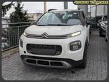 Citroën C3 AIRCROSS Feel Business NAVI. AUTOMATIK. PDC - gebrauchte Citroën C3 Aircross aus dem Jahr 2019
