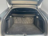 Audi A4 - Vorschau Bild 6