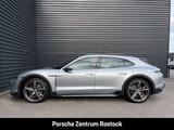 Porsche Taycan 4 Cross Turismo InnoDrive LED-Matrix - Porsche Taycan in Rostock