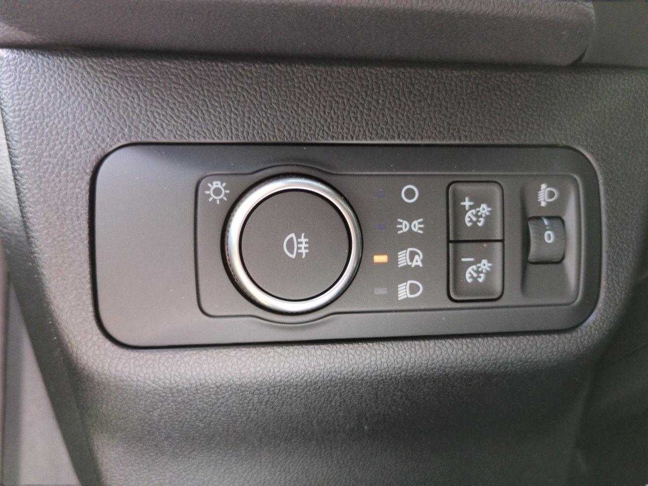 Ford Kuga 1.5 EcoBoost ST-Line Automatik Bluetooth, миниатюра 14