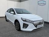 Hyundai IONIQ Facelift Elektro DAB+ 100 kW (136 PS), ... - Hyundai IONIQ in Berlin